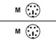 11.01.5818-50