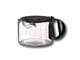Kahvi ja Espresso - Braun KFK 10 litran kahvipannu Aromaster *DEMO* - 124115