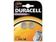 803886