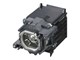 Projektorilamput - Sony LMP F230 - LMP-F230