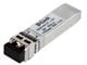 Toistimet & Lähettimet - D-Link 10 GBASE-SR SFP+ -lähetin-vastaanotin - DEM-431XT