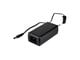 Virtakaapelit (ulkoinen) - Datalogic Teho Adapter - 8-0935