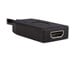 Näyttökaapeli - StarTech.com DisplayPort-HDMI-sovitin - DP2HDMI