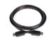 USB kaapelit - StarTech.com DisplayPort Videokaapeli wit - DISPLPORT6L