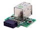 USBMBADAPT2