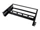 Räkit - Rack - StarTech.com Adjustable Rack Mount DIN - ADJDINKIT