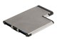 Ohjainkortit - StarTech.com ard -sovitin2-porttinen Flush Mount ExpressCard-sovitin - ECUSB3S254F