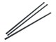 Muut  - Fellowes SafeCut leikkauslanka - 5411501