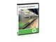 Muut ohjelmat - HP A-IMC BIMS S/W -moduuli - JG265AAE