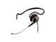Puhelin - Muut lisävarusteet - Jabra Netcom kaulapanta - 14121-10