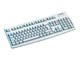 G83-6104LUNEU-0
