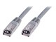 DK-1641-050