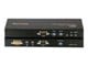 CE-770