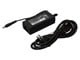 Kannettavan laturit - Tyco Electronics TouchSystems virtalähde - E571601