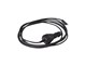 Kannettavan laturit - Brother PA-CD-600CG / PACD600CG Car Power Adapter 12V - PACD600CG