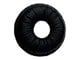 Puhelin - Muut lisävarusteet - Jabra korvapehmuste GN2100 - 0473-279