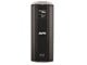 BR1500G-GR