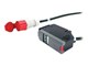 PDM3532IEC-380
