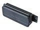 Video-/audiokaapparit - Brother PA-MCR-4000 Magnetic card reader - PAMCR4000