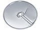 Yleiskoneet - lisävarusteet - Bosch Asia Vegetable - Cutting Disc MUZ45AG1 - MUZ45AG1
