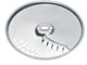 Yleiskoneet - lisävarusteet - Bosch French Fries - cutter MUZ45PS1 - MUZ45PS1