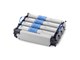 Mustepatruunat, värikasetit ja lisävarusteet - OKI 44968301 C301/321/331/511/MC332/MC342/MC352/MC362/MC562 Drum Kit - Drum kit - 44968301