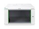 DN-19 07-U-EC