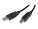 USB2HAB2M