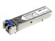 Toistimet & Lähettimet - StarTech.com 1,25 Gbps Gigabit 1310nm GB - SFPG1320C