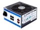 CTG-550C