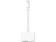Muut kaapelit - Apple Salama HDMI digitaalinen AV-sovitin - MW2P3ZM/A