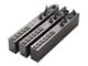 Kytkimet - Eaton HotSwap MBP ohituskytkin - MBP6KI