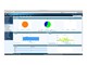 Muut ohjelmat - HP Intelligent Management Center Wireless Service Manager - JF415AAE