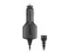 Puhelin - Adapterit & Laturit - Garmin Ajoneuvot Teho Cable - 010-11838-00