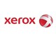 Tulostimien lisävarusteet - Xerox mediebakke / føder - 097S04400