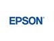 Paperit, valokuvapaperit ja tarrat - Epson Premiumi - C33S045390