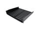 Räkit - Rack - StarTech.com 2U16in yleisracki - CABSHELFV