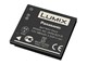 Akut ja akkukahvat - Panasonic DMW-BCK7E - DMW-BCK7E