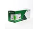 Mustepatruunat, värikasetit ja lisävarusteet - Lexmark 522 - Musta Toner - Laser värikasetti musta - 52D2000