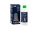 Kahvi ja Espresso - DeLonghi EcoDecalk - 500 ml - 5513291781