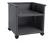 Tulostimien lisävarusteet - Lexmark Adjustable Stand - 35S8502