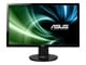 90LMGG301Q022E1C-
