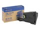 Mustepatruunat, värikasetit ja lisävarusteet - Kyocera 1T02M70NL0 / TK 1125 Black Toner - 1T02M70NL0