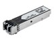 Toistimet & Lähettimet - StarTech.com Cisco Compatible Gigabit Fiber SFP Module mm LC - SFPGESST