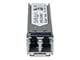 Toistimet & Lähettimet - StarTech.com Cisco Compatible Gigabit Fiber SFP Transceiver Module mm LC - SFPGLCSXMMST