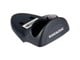 Järjestelmän lisävarusteet - Datalogic HLD-T010-65 - HLD-T010-90-BK