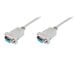 AK-610100-030-E