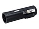 Mustepatruunat, värikasetit ja lisävarusteet - Epson C13S050699 - Musta - Laser värikasetti musta - C13S050699