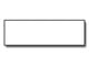 Paperit, valokuvapaperit ja tarrat - Seiko SLP-1RLB - 42100653