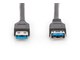 AK-300203-018-S